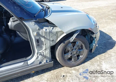 2020 Mini Hardtop Cooper z USA, uszkodzony, nr VIN WMWXR3C00L2M11938